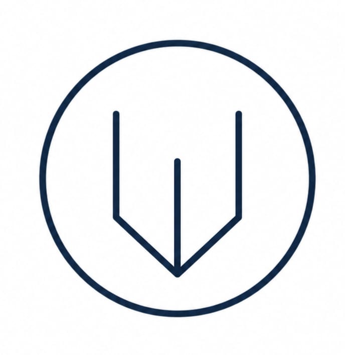 PN Systems