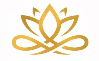 Wealthkraft Logo Watermark